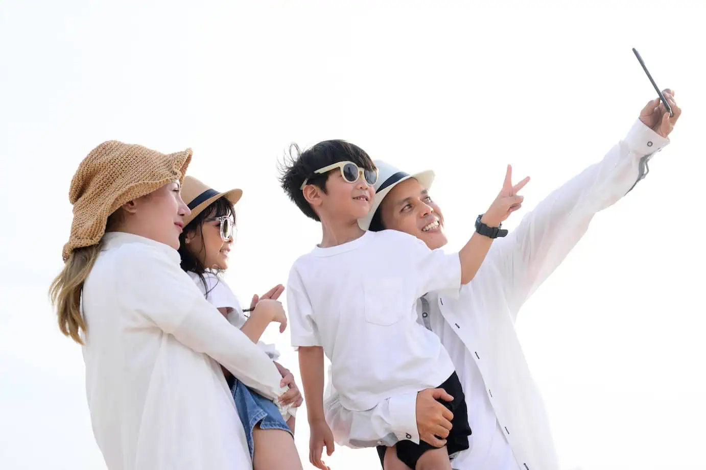 Wisata dan Festival Seru di Libur Panjang HUT ke-80 RI